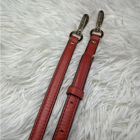 COACH Replacement Strap - Picture 8 of 10